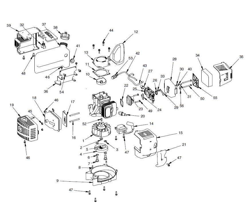 Diagram Image